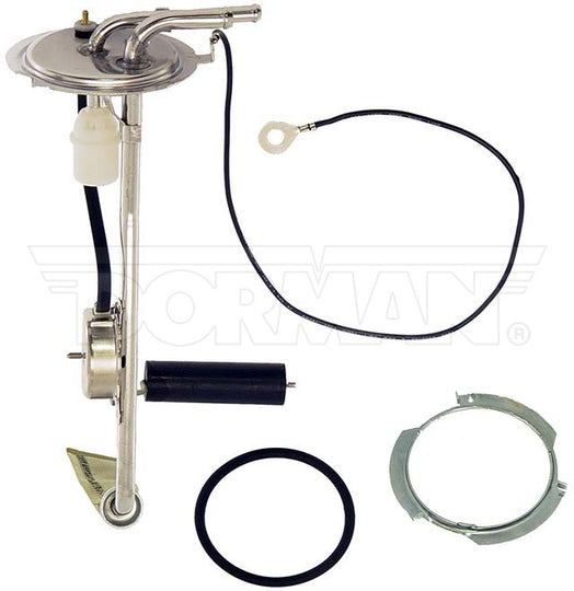 692-043 Fuel Tank Sending Unit Dorman - OE Solutions Canada