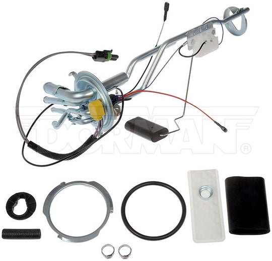 692-045 Fuel Tank Sending Unit Dorman - OE Solutions Canada