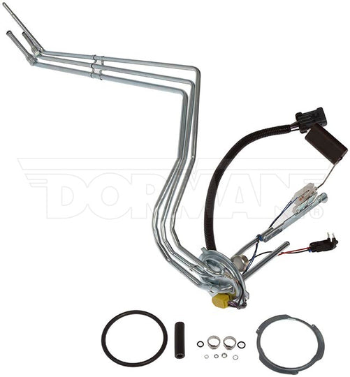 692-047 Fuel Tank Sending Unit Dorman - OE Solutions Canada