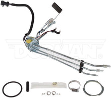 Load image into Gallery viewer, 692-048 Fuel Tank Sending Unit Dorman - OE Solutions Canada