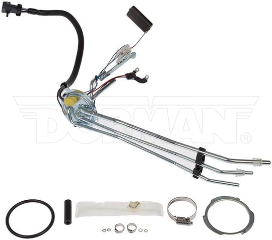 692-048 Fuel Tank Sending Unit Dorman - OE Solutions Canada