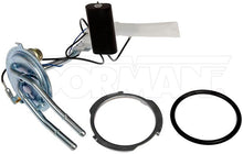 Load image into Gallery viewer, 692-049 Fuel Tank Sending Unit Dorman - OE Solutions Canada