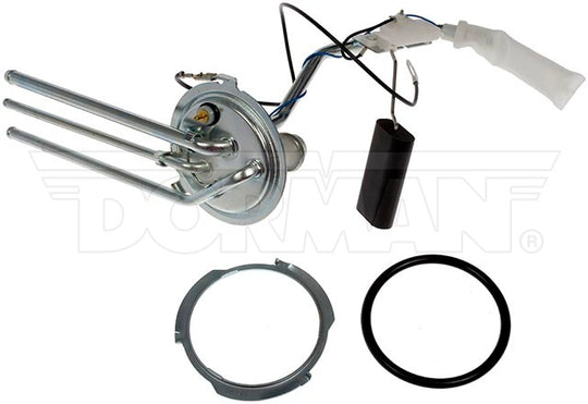 692-050 Fuel Tank Sending Unit Dorman - OE Solutions Canada