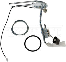 Load image into Gallery viewer, 692-051 Fuel Tank Sending Unit Dorman - OE Solutions Canada
