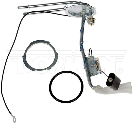 692-051 Fuel Tank Sending Unit Dorman - OE Solutions Canada