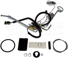 Load image into Gallery viewer, 692-052 Fuel Tank Sending Unit Dorman - OE Solutions Canada