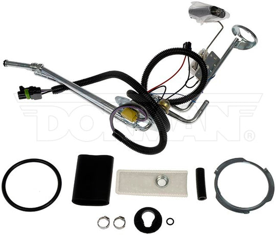 692-052 Fuel Tank Sending Unit Dorman - OE Solutions Canada