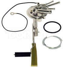 Charger l'image dans la galerie, 692-054 Fuel Tank Sending Unit Dorman - OE Solutions Canada