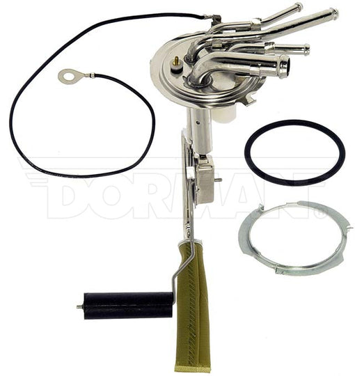 692-054 Fuel Tank Sending Unit Dorman - OE Solutions Canada