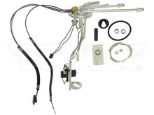 Load image into Gallery viewer, 692-055 Fuel Tank Sending Unit Dorman - OE Solutions Canada