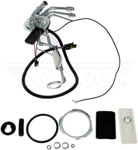 Load image into Gallery viewer, 692-056 Fuel Tank Sending Unit Dorman - OE Solutions Canada