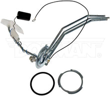 Load image into Gallery viewer, 692-057 Fuel Tank Sending Unit Dorman - OE Solutions Canada