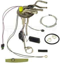 Load image into Gallery viewer, 692-058 Fuel Tank Sending Unit Dorman - OE Solutions Canada