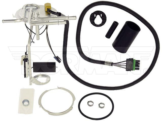 692-059 Fuel Tank Sending Unit Dorman - OE Solutions Canada
