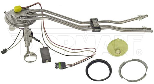 692-060 Fuel Tank Sending Unit Dorman - OE Solutions Canada