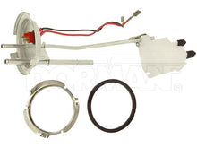 Charger l'image dans la galerie, 692-062 Fuel Tank Sending Unit Dorman - OE Solutions Canada