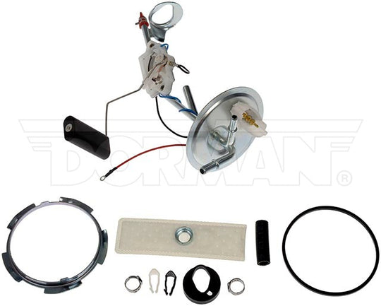 692-064 Fuel Tank Sending Unit Dorman - OE Solutions Canada