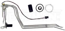 Load image into Gallery viewer, 692-066 Fuel Tank Sending Unit Dorman - OE Solutions Canada