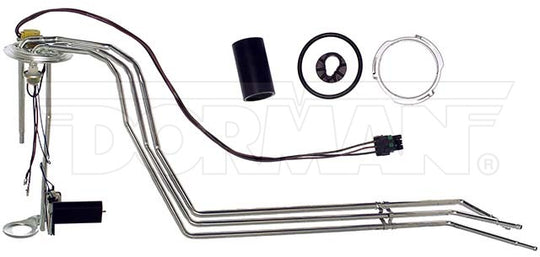 692-066 Fuel Tank Sending Unit Dorman - OE Solutions Canada
