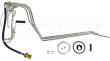 Load image into Gallery viewer, 692-067 Fuel Tank Sending Unit Dorman - OE Solutions Canada
