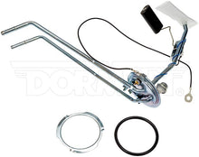 Load image into Gallery viewer, 692-068 Fuel Tank Sending Unit Dorman - OE Solutions Canada