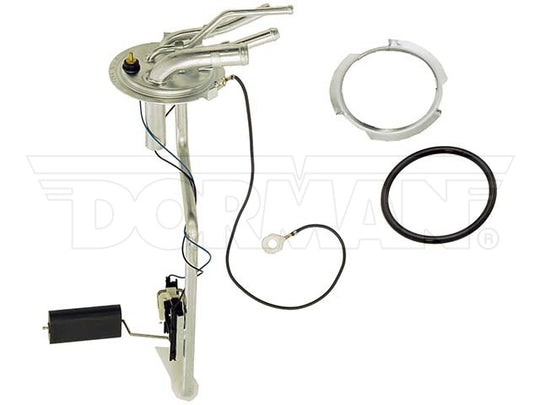 692-069 Fuel Tank Sending Unit Dorman - OE Solutions Canada