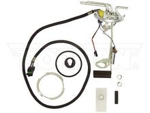Load image into Gallery viewer, 692-070 Fuel Tank Sending Unit Dorman - OE Solutions Canada