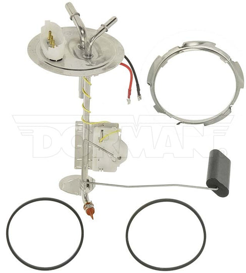 692-071 Fuel Tank Sending Unit Dorman - OE Solutions Canada