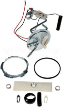 Load image into Gallery viewer, 692-072 Fuel Tank Sending Unit Dorman - OE Solutions Canada
