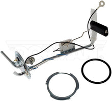 Charger l'image dans la galerie, 692-073 Fuel Tank Sending Unit Dorman - OE Solutions Canada
