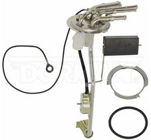 Load image into Gallery viewer, 692-076 Fuel Tank Sending Unit Dorman - OE Solutions Canada
