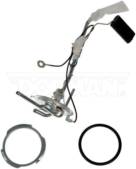 692-078 Fuel Tank Sending Unit Dorman - OE Solutions Canada