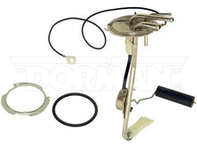 Load image into Gallery viewer, 692-079 Fuel Tank Sending Unit Dorman - OE Solutions Canada