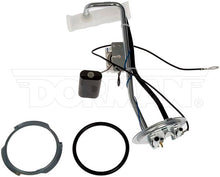 Load image into Gallery viewer, 692-081 Fuel Tank Sending Unit Dorman - OE Solutions Canada
