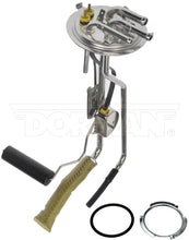 Load image into Gallery viewer, 692-082 Fuel Tank Sending Unit Dorman - OE Solutions Canada