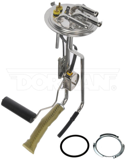 692-082 Fuel Tank Sending Unit Dorman - OE Solutions Canada