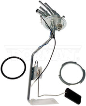 Load image into Gallery viewer, 692-083 Fuel Tank Sending Unit Dorman - OE Solutions Canada