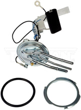 Load image into Gallery viewer, 692-089 Fuel Tank Sending Unit Dorman - OE Solutions Canada