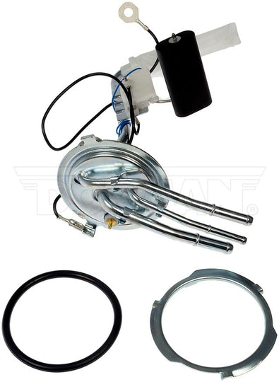 692-089 Fuel Tank Sending Unit Dorman - OE Solutions Canada