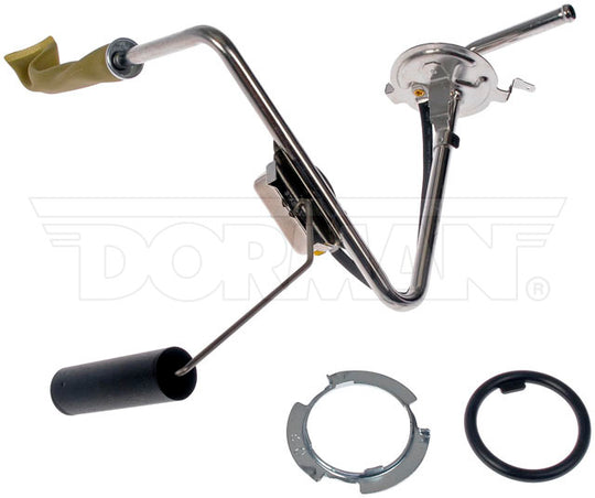 692-090 Fuel Tank Sending Unit Dorman - OE Solutions Canada