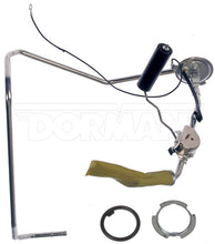 Load image into Gallery viewer, 692-092 Fuel Tank Sending Unit Dorman - OE Solutions Canada