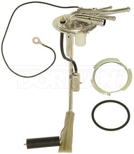 Load image into Gallery viewer, 692-093 Fuel Tank Sending Unit Dorman - OE Solutions Canada