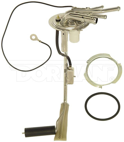 692-093 Fuel Tank Sending Unit Dorman - OE Solutions Canada