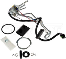 Load image into Gallery viewer, 692-094 Fuel Tank Sending Unit Dorman - OE Solutions Canada