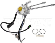 Load image into Gallery viewer, 692-095 Fuel Tank Sending Unit Dorman - OE Solutions Canada