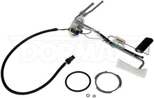Load image into Gallery viewer, 692-097 Fuel Tank Sending Unit Dorman - OE Solutions Canada