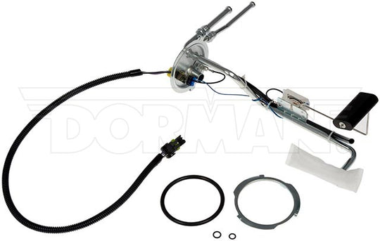 692-097 Fuel Tank Sending Unit Dorman - OE Solutions Canada