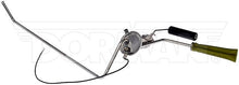 Load image into Gallery viewer, 692-098 Fuel Tank Sending Unit Dorman - OE Solutions Canada