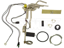 Charger l'image dans la galerie, 692-100 Fuel Tank Sending Unit Dorman - OE Solutions Canada