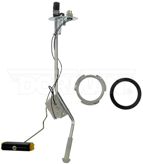 692-103 Fuel Tank Sending Unit Dorman - OE Solutions Canada